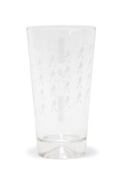 Johnnie Walker Cocktailglas Keep Walking - 400 Ml - 2 Stuks -Keukengerei Winkel johnnie Walker glazen 02 02