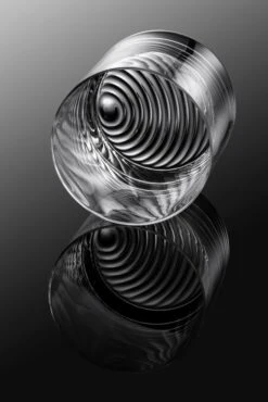 Zwiesel Glas Waterglazen Echo - 411 Ml - 4 Stuks -Keukengerei Winkel l6u4LFMU