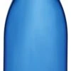 Bormioli Rocco Beugelfles / Weckfles Giara - Donkerblauw - 1 Liter -Keukengerei Winkel m006238