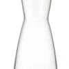 Bormioli Rocco Karaf Ypsilon Met Kurk - 500 Ml 1 Bormioli Rocco Karaf Ypsilon Met Kurk - 500 Ml -Keukengerei Winkel m008072