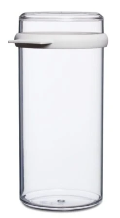 Mepal Beschuitbus Stora Wit -Keukengerei Winkel mepal beschuitbus stora wit 1