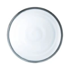 Luminarc Saladeschaal / Beslagkom / Mengkom Cocoon Glas ø 18 Cm / 1.5 Liter -Keukengerei Winkel n111198 gwlblc2wfqixv6ez