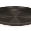 Patisse Pizzaplaat Basic ø 36 Cm -Keukengerei Winkel pizzaplaat 1