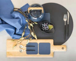 Keukengerei Winkel -Keukengerei Winkel placemat 7 5