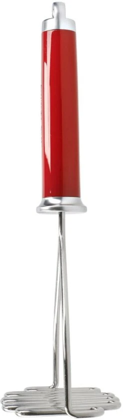 KitchenAid Aardappelstamper Core - Keizerrood -Keukengerei Winkel smtsfjbfzbzvf1qszbfl 34194