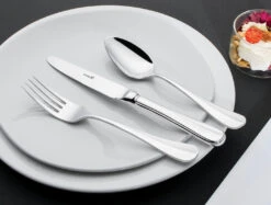 Keukengerei Winkel -Keukengerei Winkel sola hollands glad