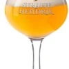 Straffe Hendrik Bierglas - 330 Ml -Keukengerei Winkel straffe hendrik straffe hendrik glas 33cl 3