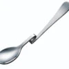 KitchenCraft Jamlepel / Dessertlepel RVS -Keukengerei Winkel uaozqjgoms8k753u5q0h 66627