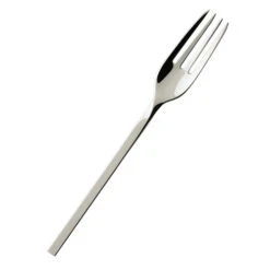 Villeroy & Boch Tafelvork NewWave