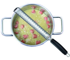 Westmark Rasp Technicus-Pro Grof -Keukengerei Winkel voojOso6HRLhMw4a6u3ztgOV1f8PHlhRg5smirJUY4k