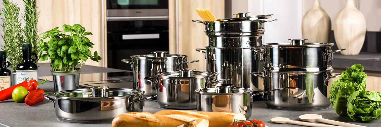 Keukengerei Winkel -Keukengerei Winkel 1