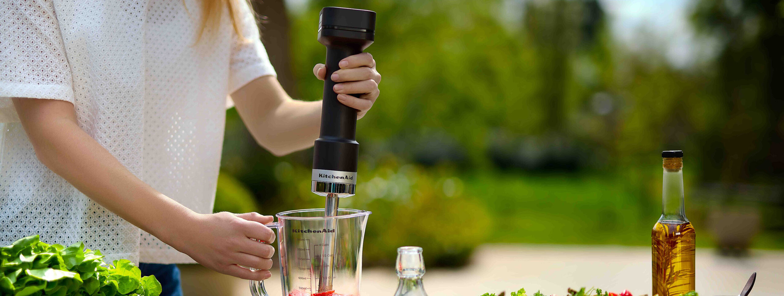 Keukengerei Winkel -Keukengerei Winkel 2 scaled