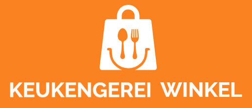 Keukengerei Winkel
